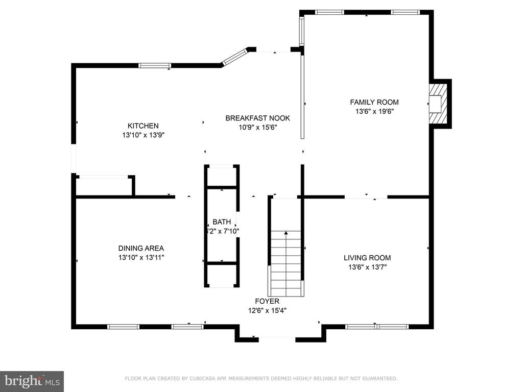 924 Manor Dr
