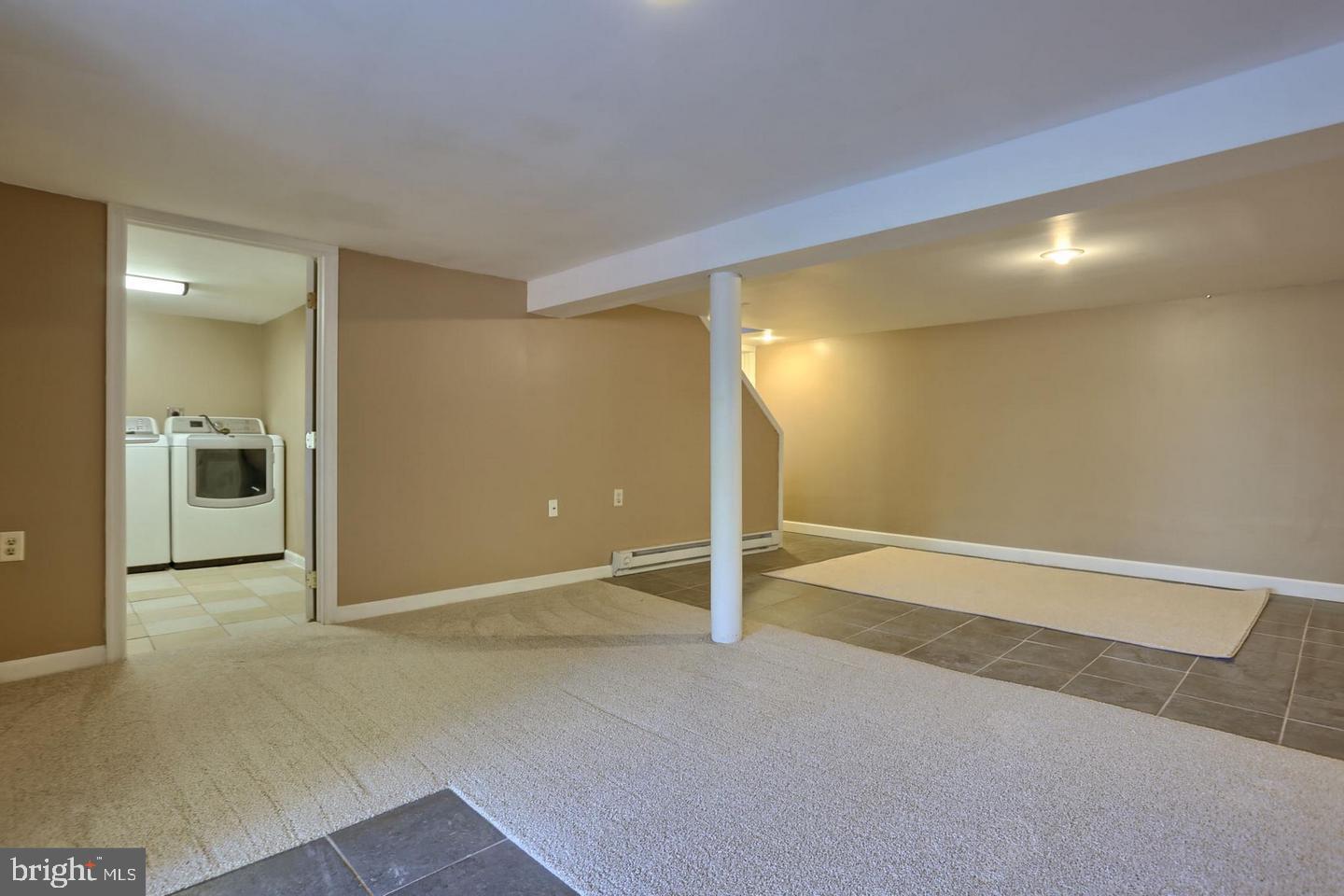 3319 Round Top Rd