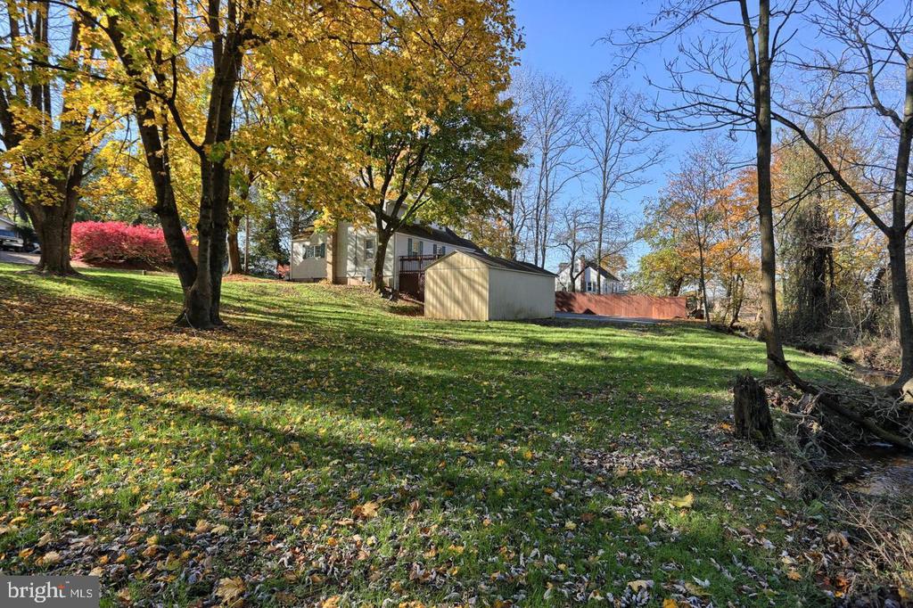 3319 Round Top Rd