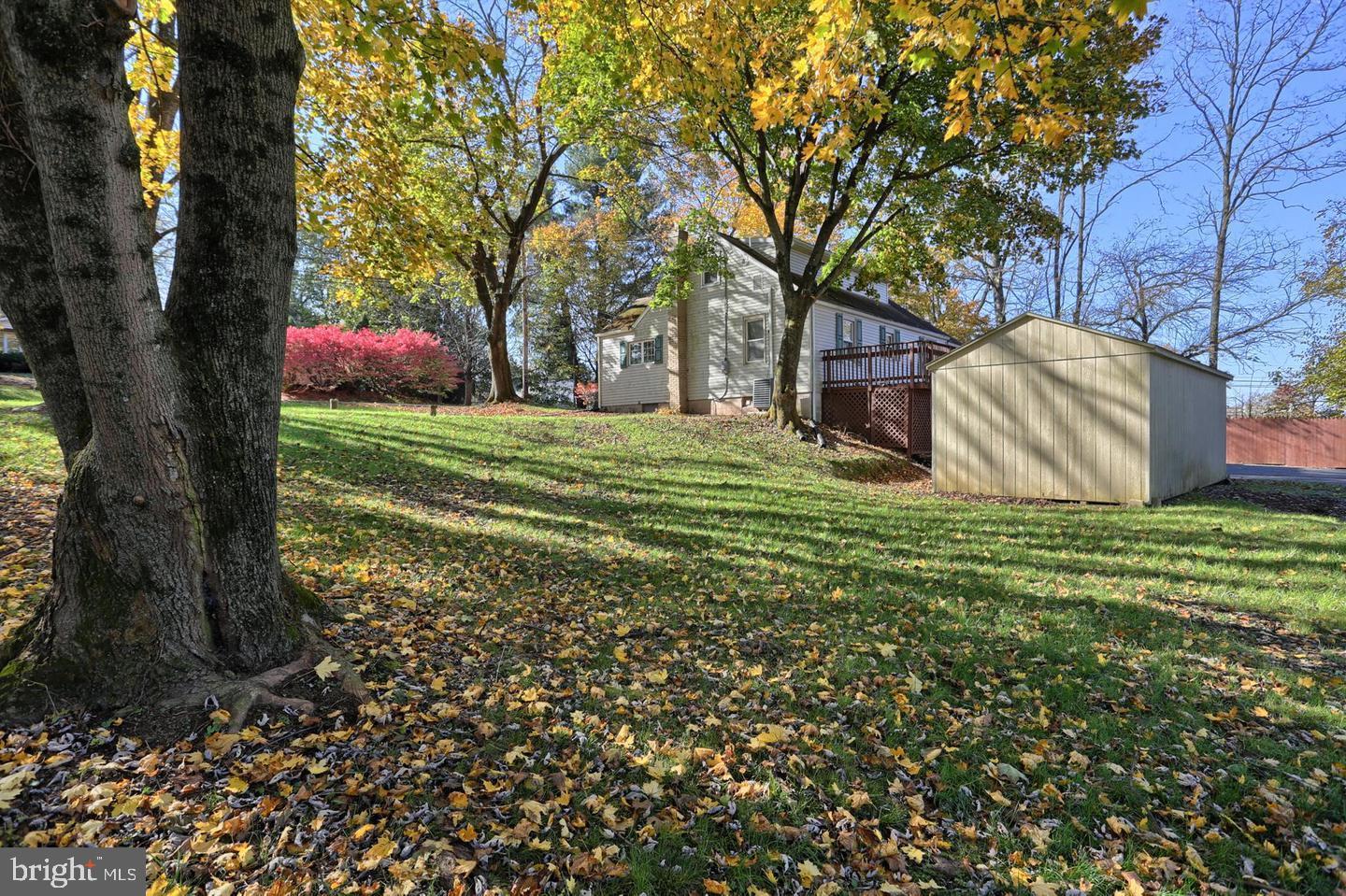 3319 Round Top Rd