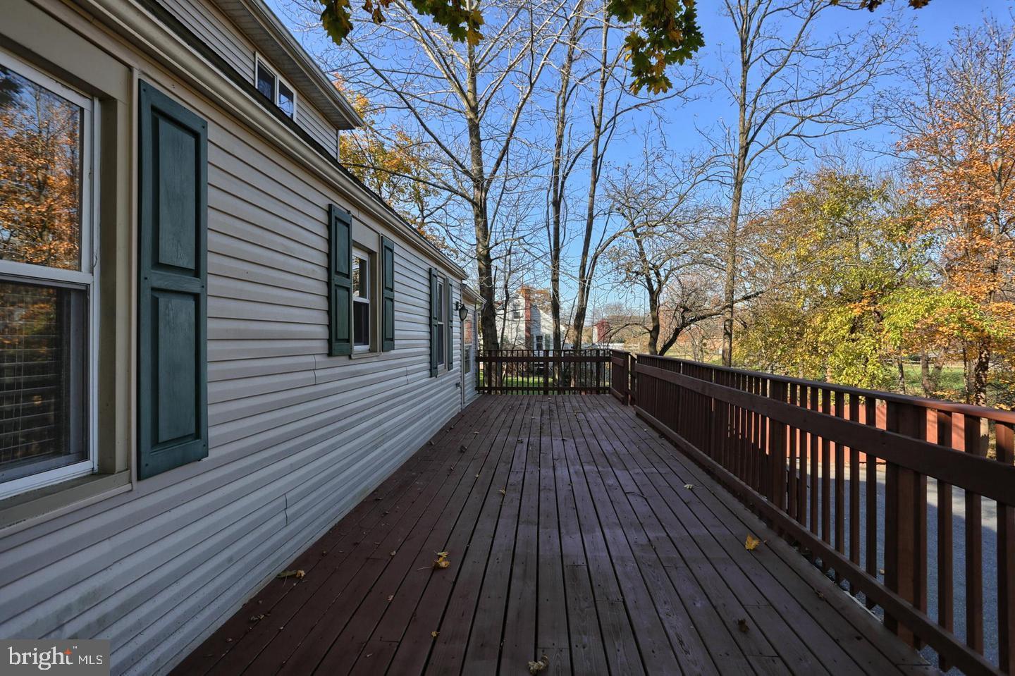 3319 Round Top Rd