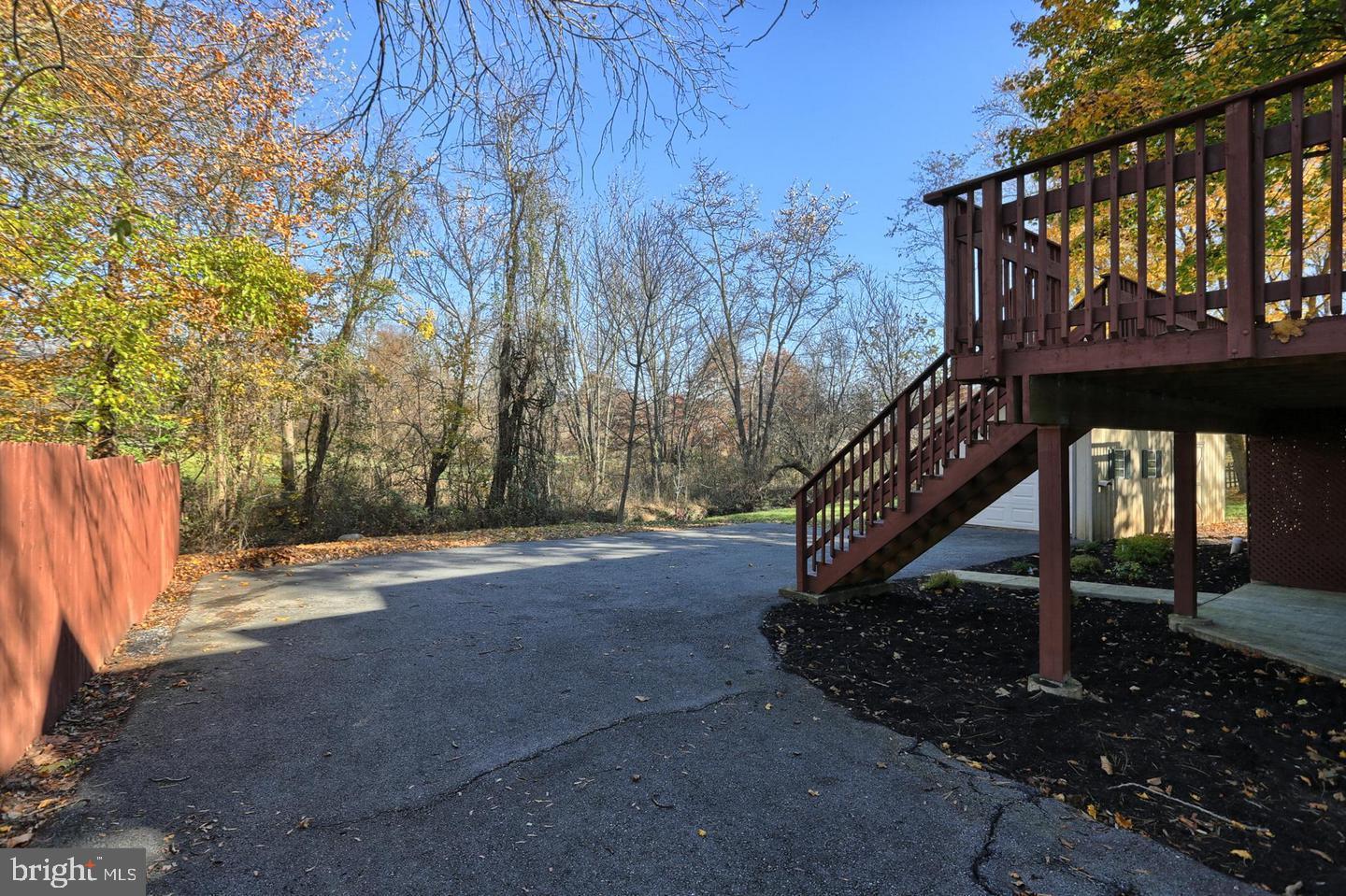 3319 Round Top Rd