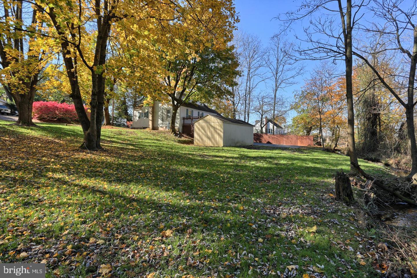 3319 Round Top Rd