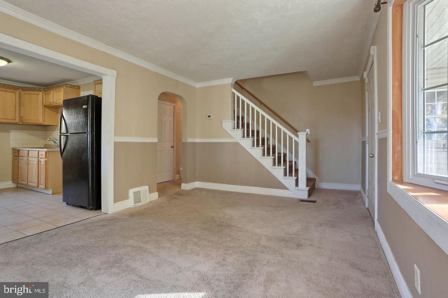 3319 Round Top Rd