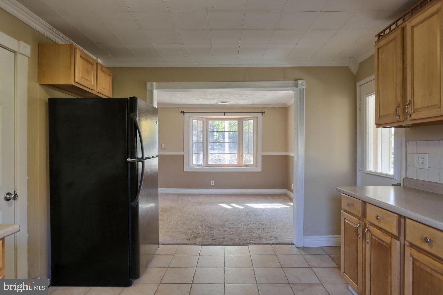3319 Round Top Rd