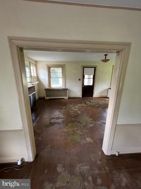 1553 New Holland Pike