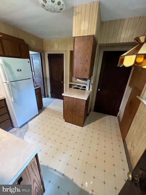 1553 New Holland Pike