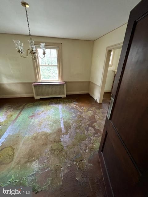 1553 New Holland Pike