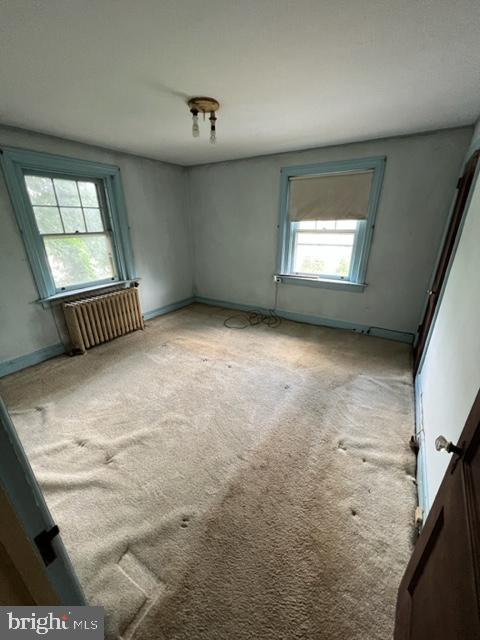 1553 New Holland Pike