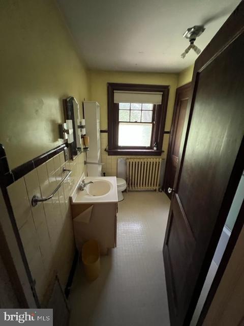 1553 New Holland Pike