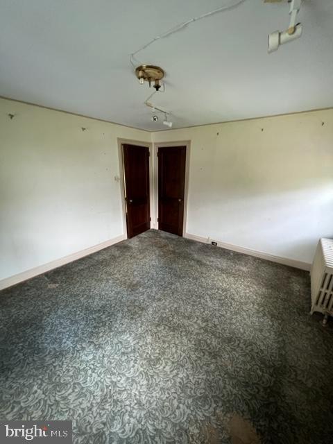 1553 New Holland Pike