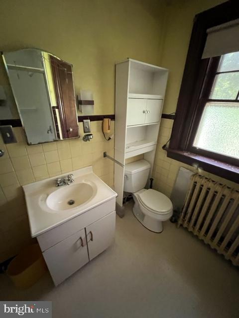 1553 New Holland Pike