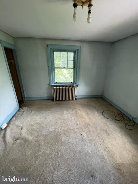 1553 New Holland Pike