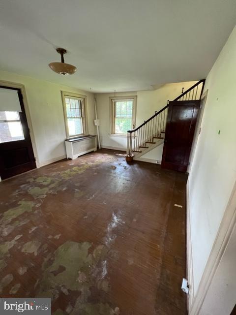 1553 New Holland Pike