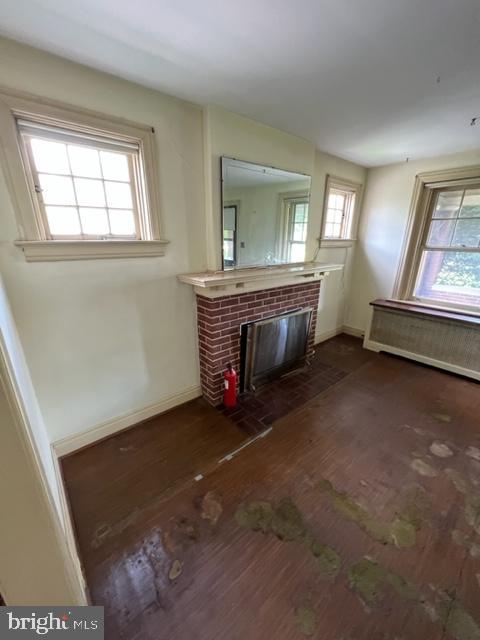 1553 New Holland Pike