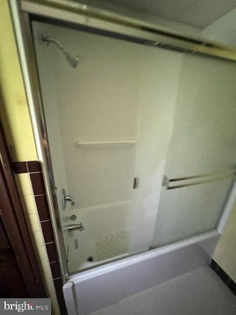 1553 New Holland Pike