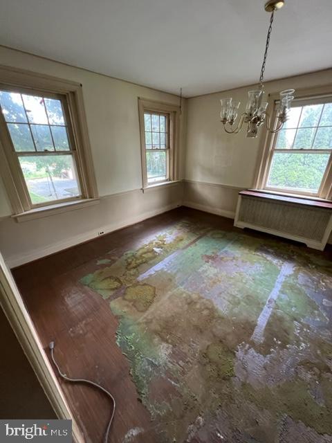 1553 New Holland Pike