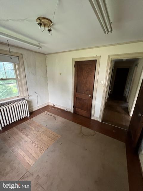 1553 New Holland Pike