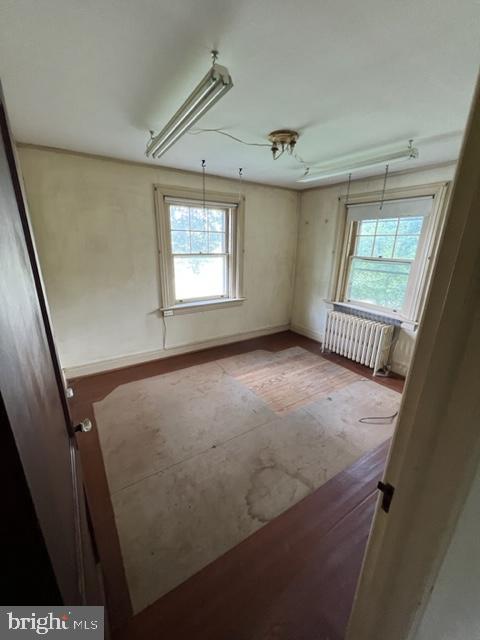 1553 New Holland Pike