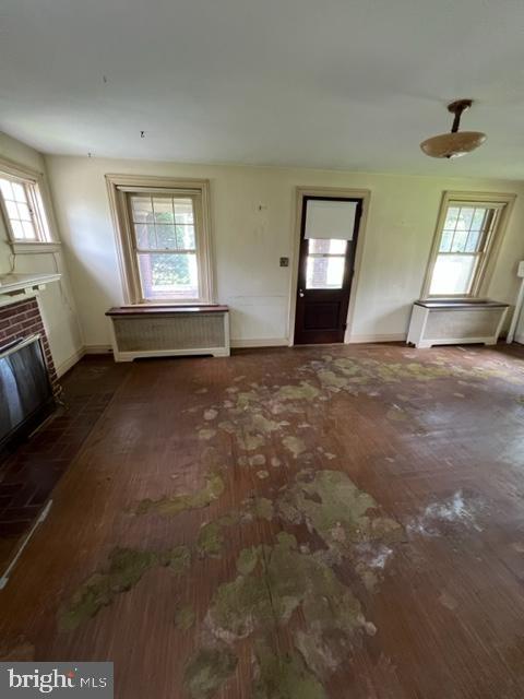 1553 New Holland Pike