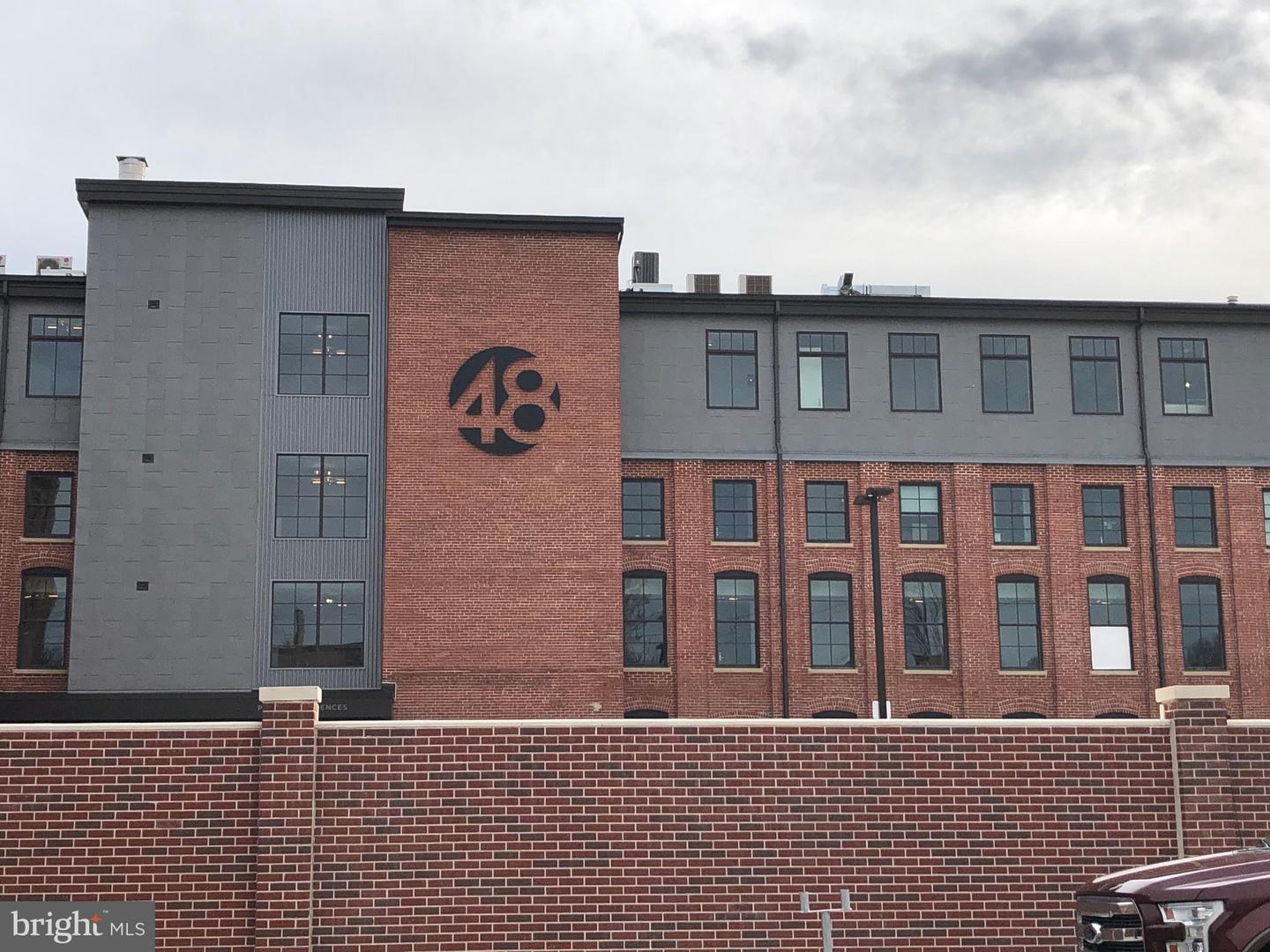 48 N BROAD ST #200