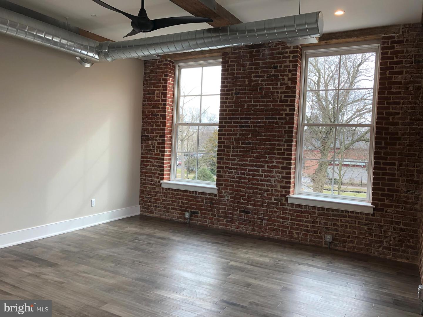 48 N BROAD ST #200