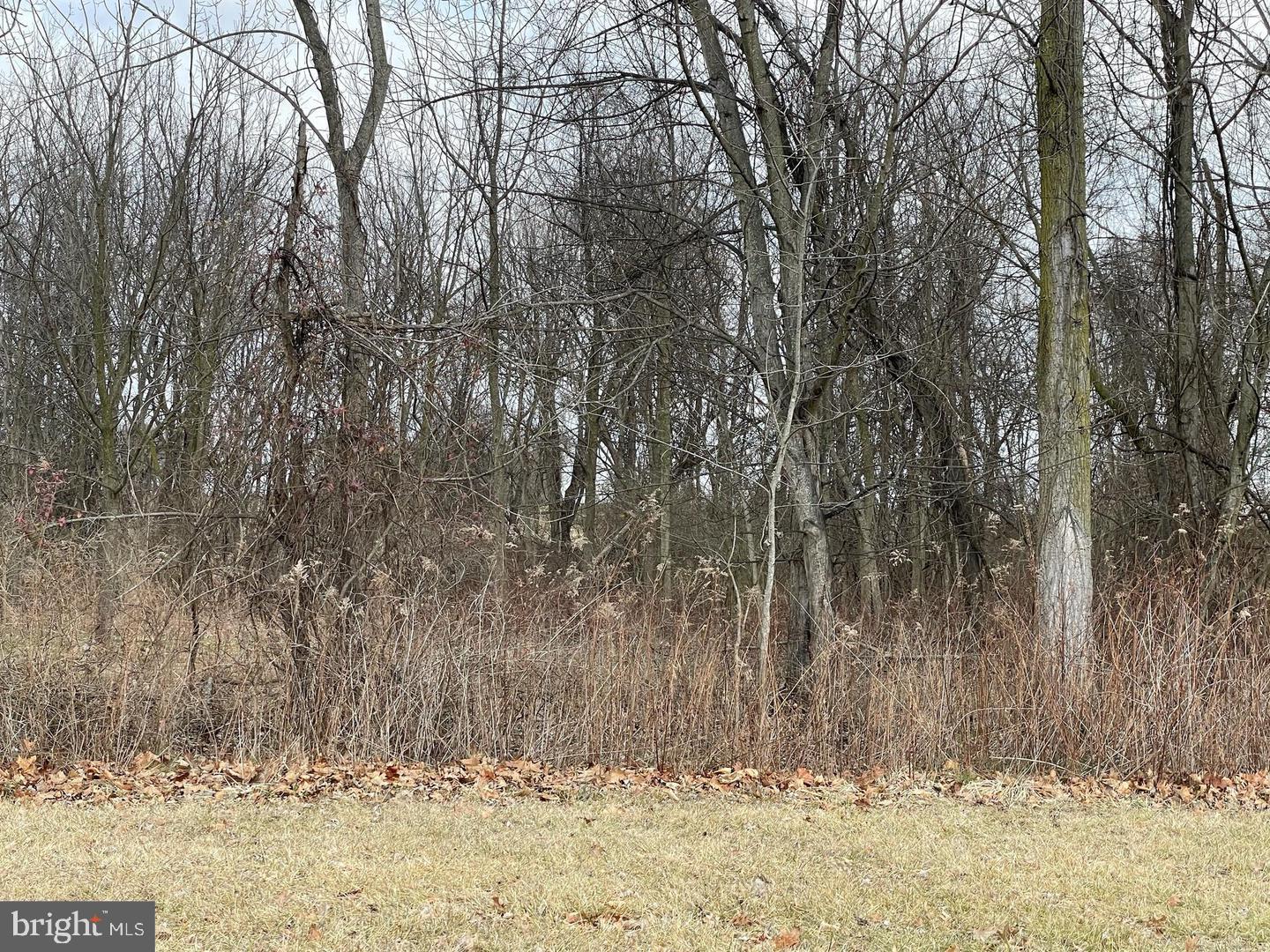 50 Anthracite Rd #Lot #3