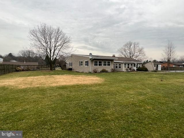 15 Diana Dr