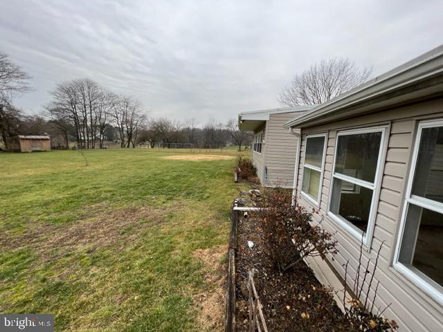 15 Diana Dr