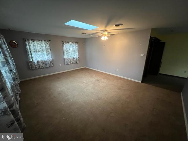 15 Diana Dr