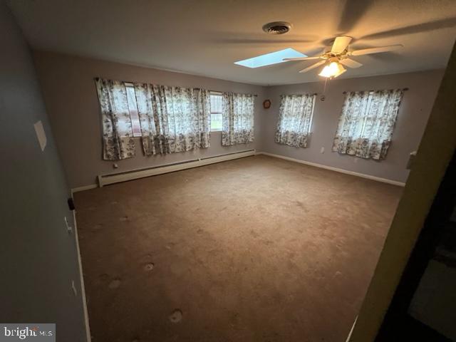 15 Diana Dr
