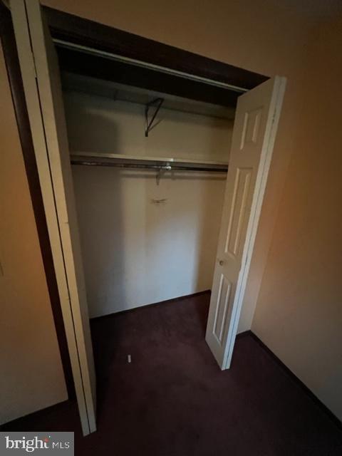 15 Diana Dr