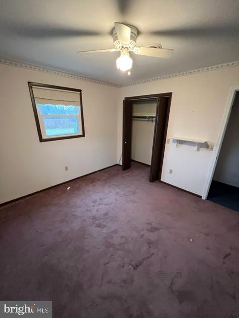 15 Diana Dr