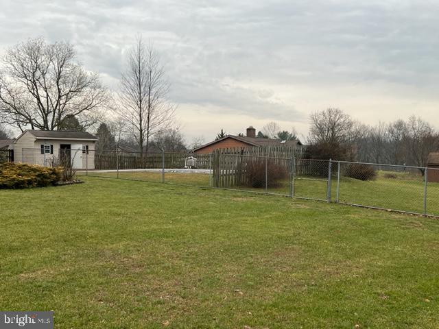 15 Diana Dr