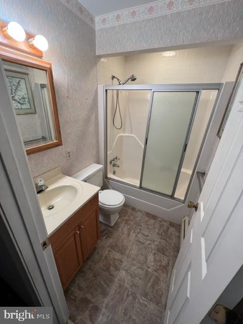 15 Diana Dr