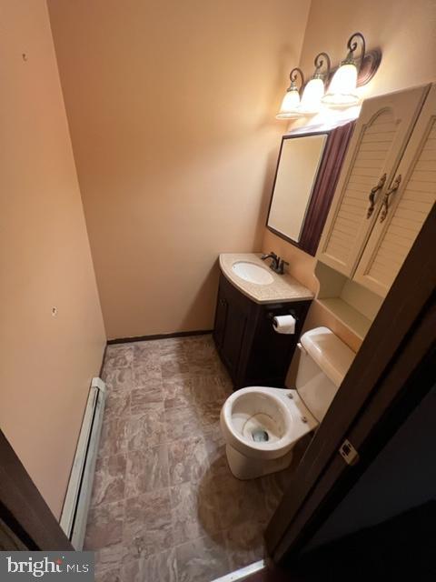 15 Diana Dr