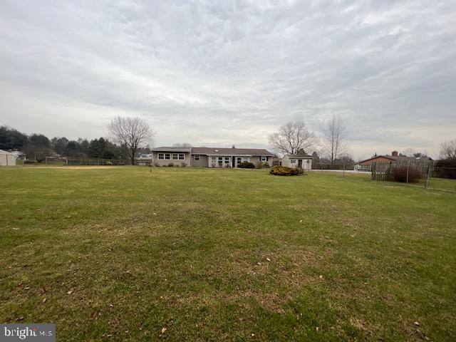 15 Diana Dr