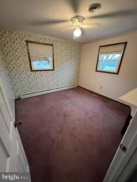 15 Diana Dr