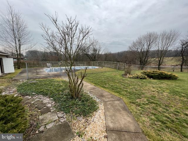 15 Diana Dr