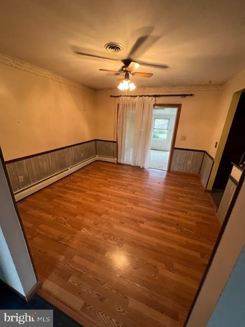 15 Diana Dr
