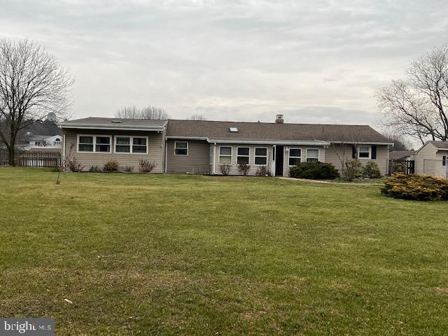 15 Diana Dr