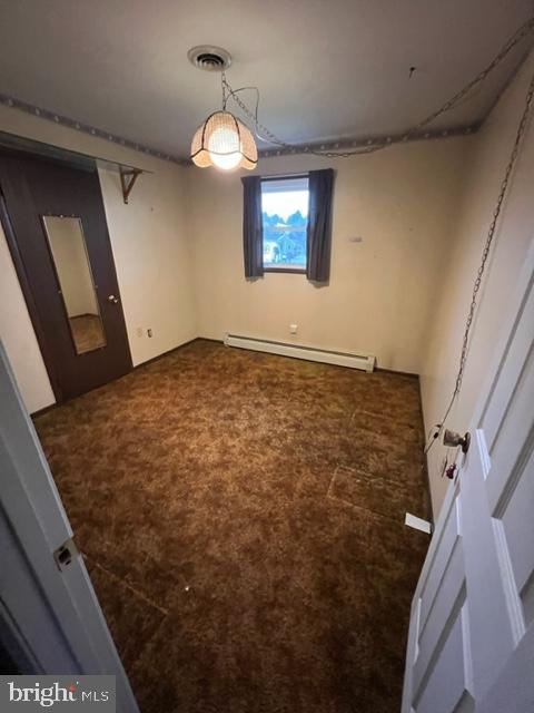 15 Diana Dr