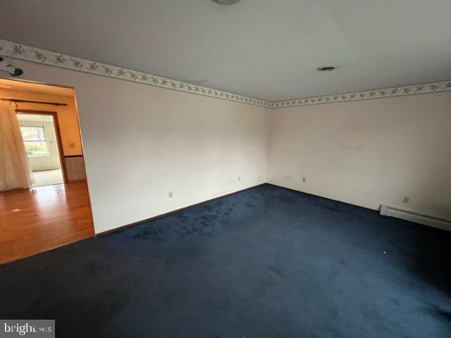 15 Diana Dr