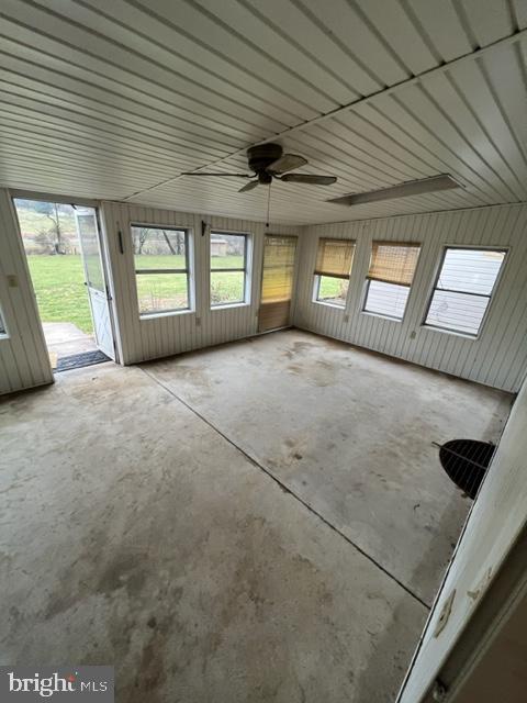 15 Diana Dr