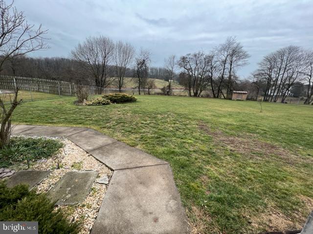 15 Diana Dr