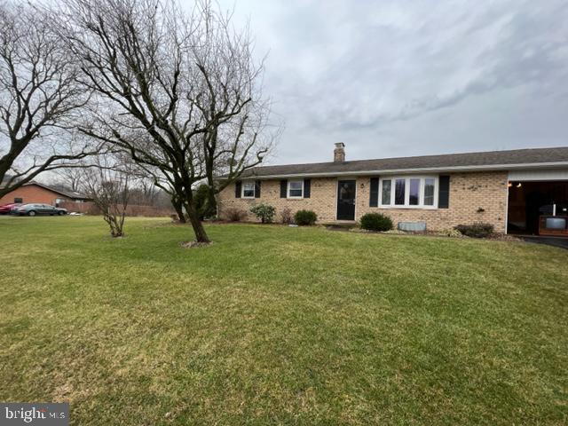 15 Diana Dr