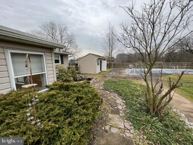 15 Diana Dr