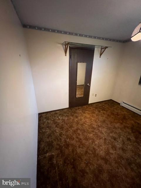 15 Diana Dr