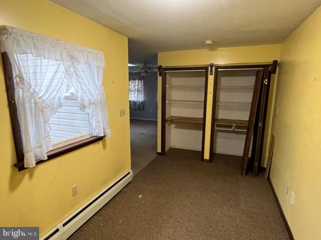 15 Diana Dr