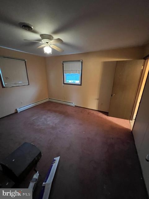 15 Diana Dr